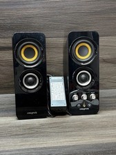 Creative T30 Wireless Bluetooth 2.0 and Line ...