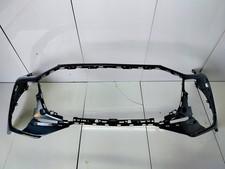 AUDI Q6 E-TRON 85H S-LINE 24r- Vordere Stoßstange Bumper 85H807437B OE Original