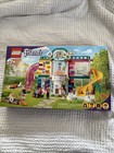 LEGO FRIENDS RETIRED NIB 41718 Pet Day-Care Center — photo 1