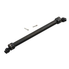 Rear Drive Shaft For Traxxas Unlimited Desert Racer UDR 1/7 RC Car Replacement r
