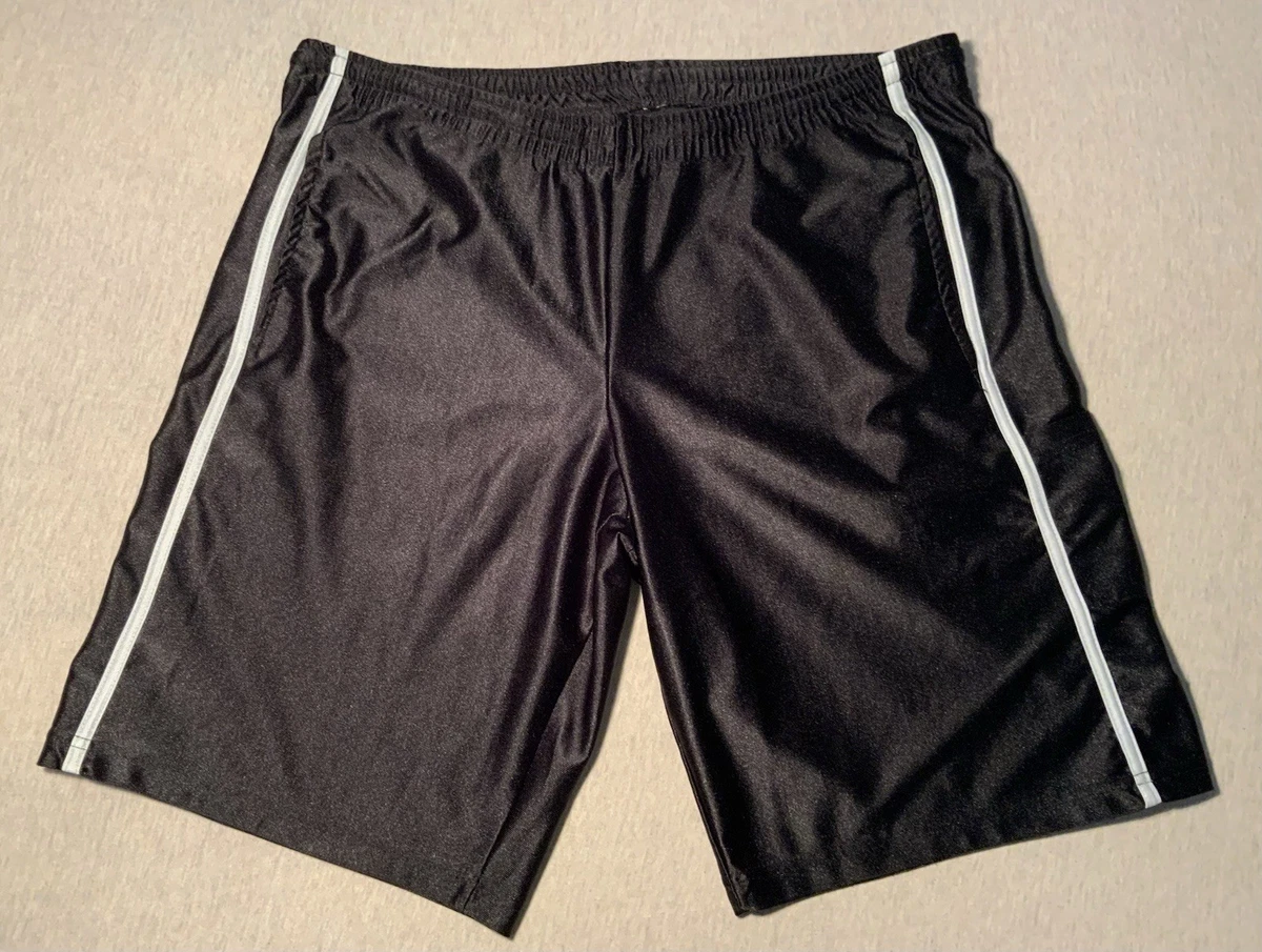 25+ Black 1990s Vintage Shorts for Men for sale | Updated Oct 2026