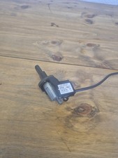 ignition immobilizer transceiver module For Ford Explorer 2001-2005 With KEY