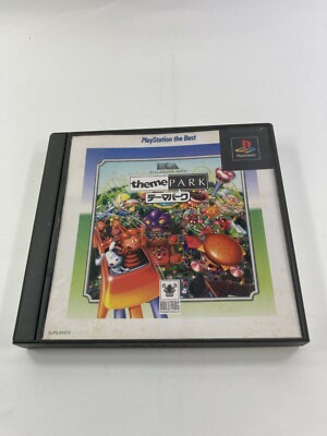 PlayStation - ぱる 4J9k9eomkvrL460QGaEG0UYW.png