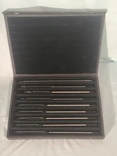 Fisher Scientific Specific Gravity Hydrometers for Heavy Liquids