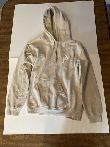 Jake Paul Hoodie Its Every Day Bro Jake Paul Boxer Boxing