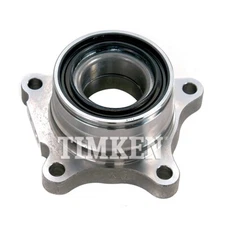 Timken BM500015 Preset, Pre-Greased And Pre-Sealed Bearing Module Assembly For