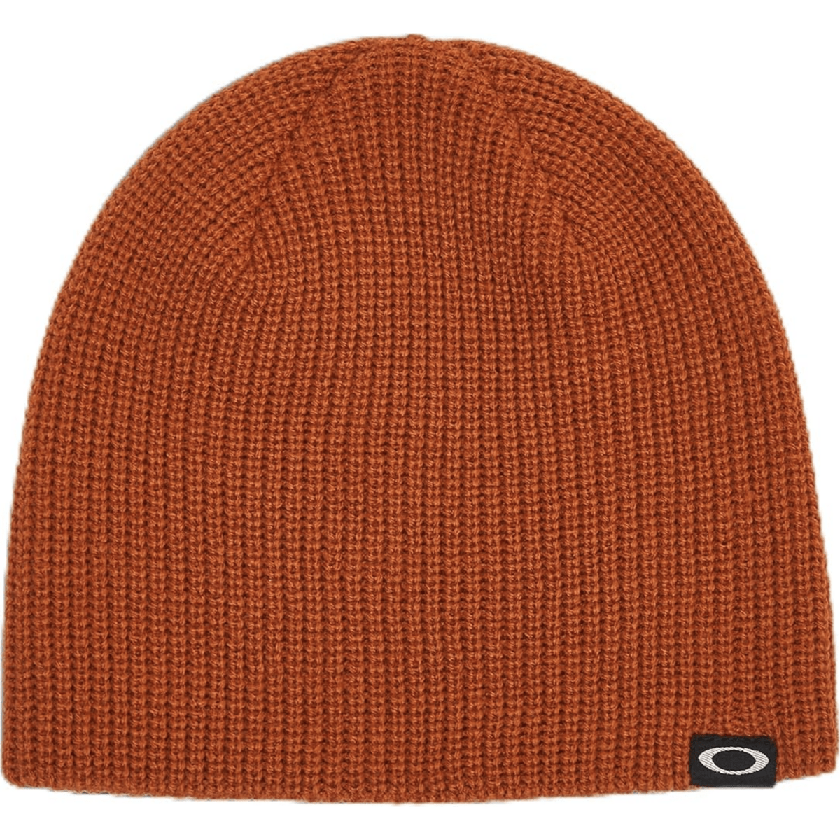 【OAKLEY】25ss SSESION BEANIE Oakley Session Beanie Ginger Hat New | eBay