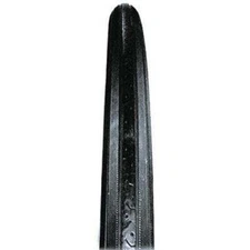 CST Road C638 Single Tire 27 x 1-1/4 Gum