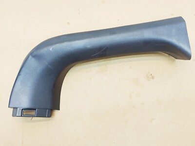 6793842070 molding for TOYOTA RAV 4 V HYBRID X2 ADANCE 12.18 