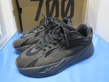 Yeezy Boost 700 V2 Vanta for Sale | Authenticity Guaranteed | eBay