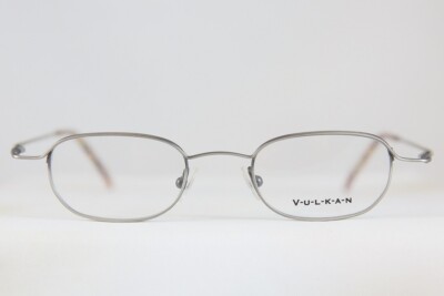 GREAT NEW VULKAN V24 EYEGLASSES MADE IN GERMANY S