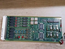 NEC NDR096RTP 881 Circuit Board 88-6 X4335 C 5126h New No Box Verizon Vz07cjla