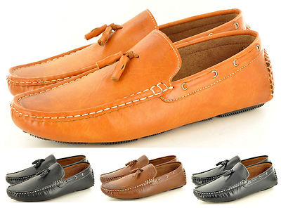 Gli Orologi Meccanici Casio Edifice EFK-100 Sono Ora Disponibili Nel - Foto 11