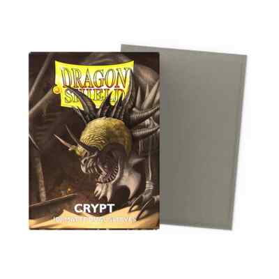 gray card sleeves BCW Deck Guards Double Matte Sleeves (50) Gray