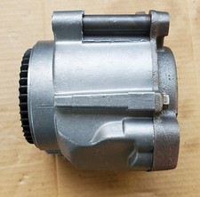 1979-1980 Corvette V8 350 5.7l Smog Pump 210 40 Core