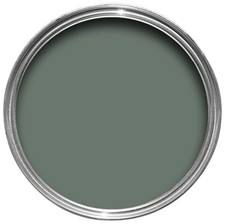 Farrow & Ball Paint - Modern Emulsion - All Colours - 5L