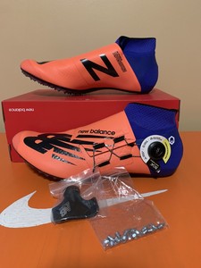 new balance vazee harmony