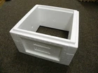 1 frame mini plus in parts beekeeper beekeeping breeding offshoot mating box bees