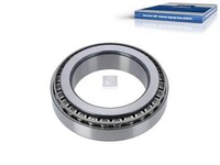 Rollenlager DT Spare Parts 2.35223 D:1016Mm D:160Mm H:35Mm