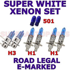 Ampoule Chevrolet EPICA