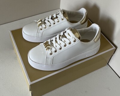 【送料&関税込】Michael Kors Leather Lace-up Shoes s-l400.jpg