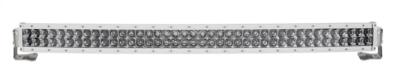 RIGID Industries 874213 RIGID RDS-Series PRO Curved LED Light, Spot Optic, 40 In