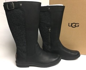 uggs janina