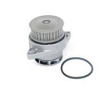Pompe à eau Volkswagen 1,6L