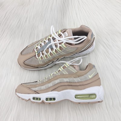 nike air max 95 bio beige