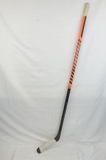 Seller's photo: Warrior Covert QR5 Pro Grip Hockey Stick Intermediate Right W03 55 Flex