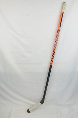 Warrior Covert QR5 Pro Grip Hockey Stick Intermediate Right W03 55 Flex