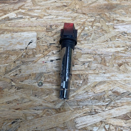 Stabzündspule Zündspule VW Polo 9N 2004 0040102030