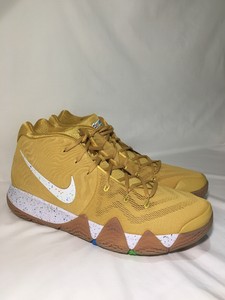 cinnamon toast crunch kyrie mens