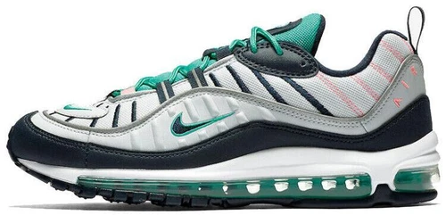 Nike Air Max 98 South Beach