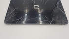Bild 2 von 7