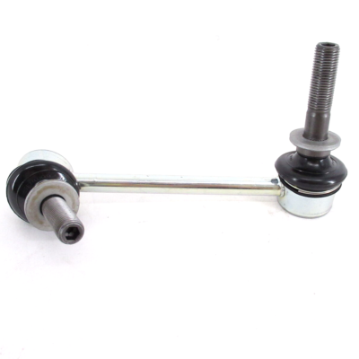Genuine OEM Toyota Lexus 48810-60040 Driver Front Sway Bar Link | eBay
