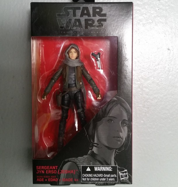 ebay original star wars figures