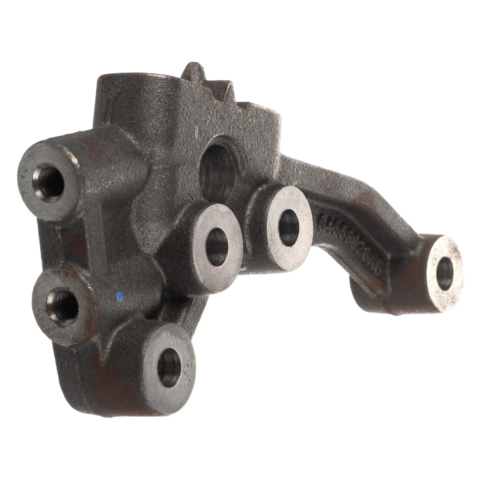 2000-2010 CHRYSLER PT CRUISER ENGINE MOUNT SUPPORT LEFT OEM NEW MOPAR 4668628AB - Image 4 of 4