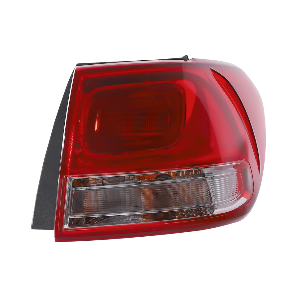 2016-2018 Taillight For Kia Sorento In Abossey Okai - Vehicle Parts - Foto 6