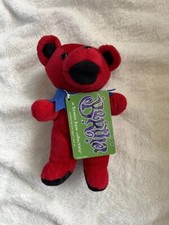 GRATEFUL DEAD VINTAGE STEVEN SMITH BEAN BEAR BERTHA WINTERLAND 5/30/71 RARE