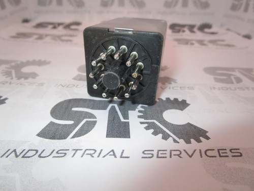 RUMC31F7 SCHNEIDER 11 pin Universal plug in relay - Price per unit FAST SHIPPING - Picture 3 of 7