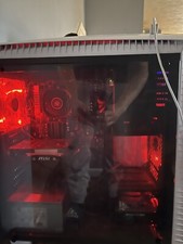 ibuypower gaming pc