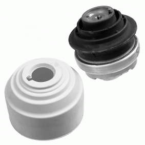 MERCEDES-BENZ SL R230 Engine Mount A2302400117