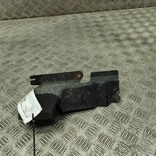 Essieu Volkswagen TRANSPORTER