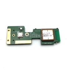 100 Original GPS Module Menu Board for Gopro MAX 360 Action Camera Repair