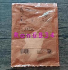 1pc new IFM IFW204 Proximity switch