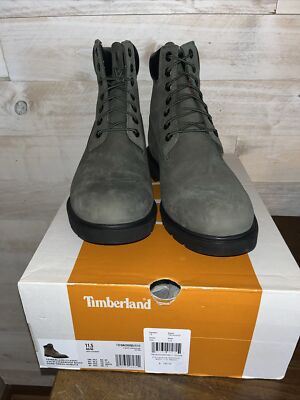 TIMBERLAND CLASSIC 6 display picture 3