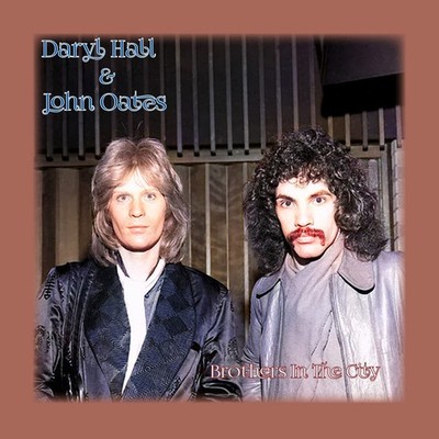 Hall & Oates Backtracks (CD) (US IMPORT)