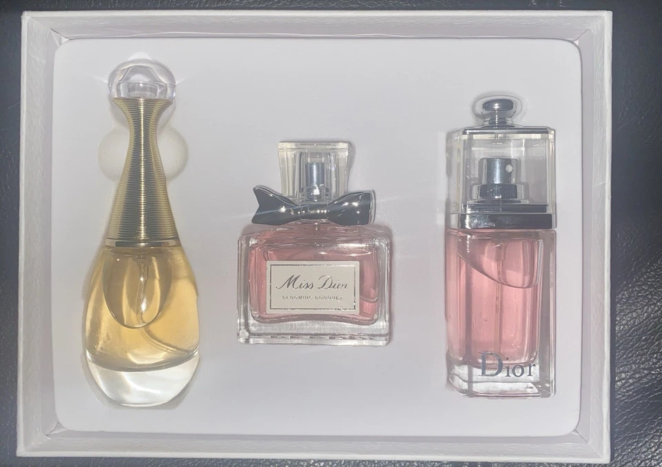 Womens Gift Set - Image 2 of 4