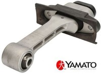 Yamato I50519YMT Lagerung FüR Motor Motorlager Lagerung Motor Motorhalter